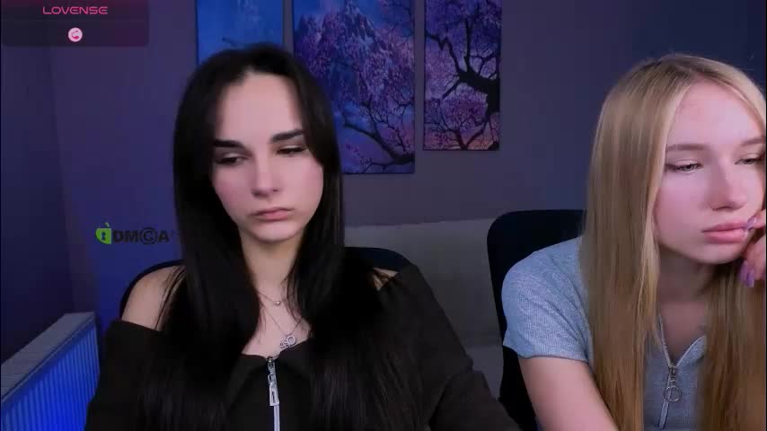 ariana_ross7 Adult Chat January 9, 2026