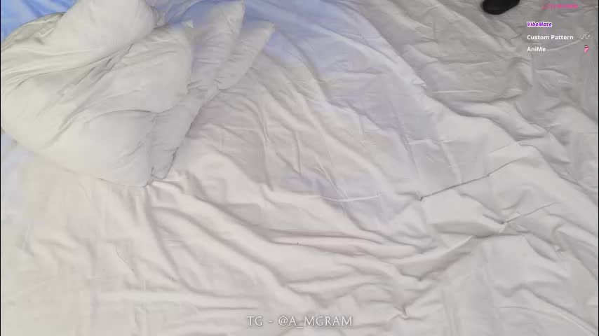 _discoelysium Adult Chat January 9, 2026