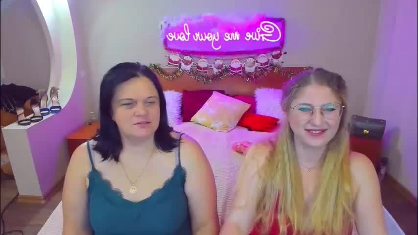 your_exstasy Adult Chat January 9, 2026