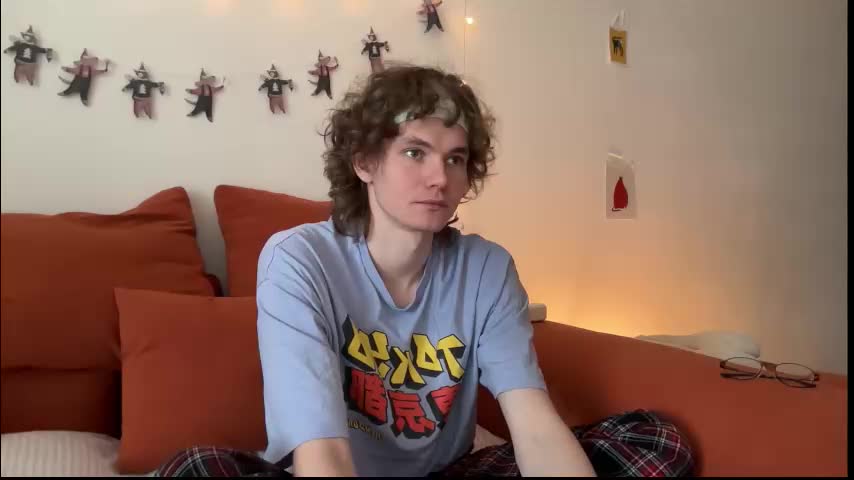 di_n_alex Adult Chat January 9, 2026