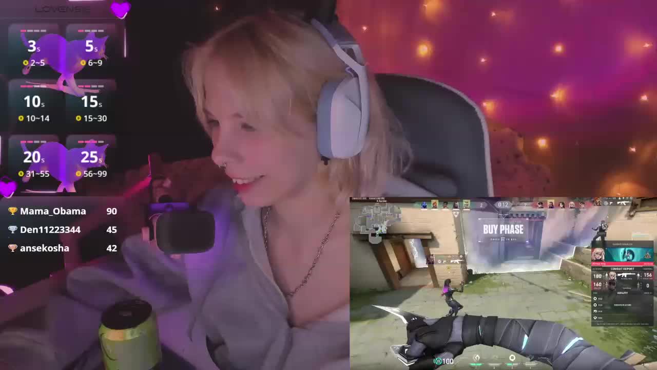 Marrmariss Adult Chat January 9, 2026