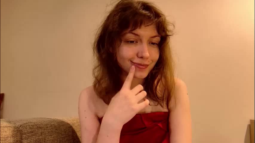 sun_place Adult Chat January 9, 2026