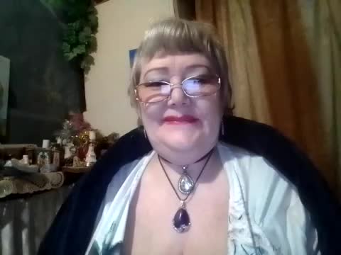 lelaniy Adult Chat January 9, 2026