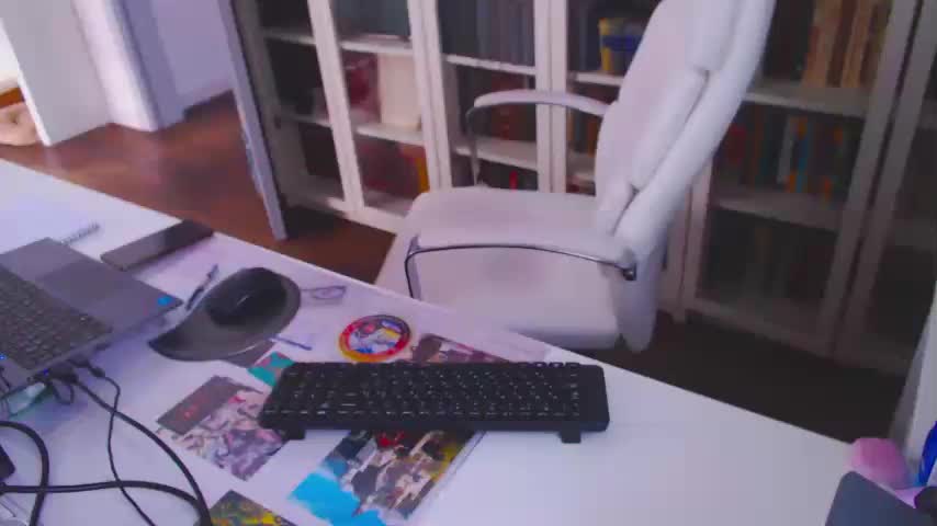 _Angelina_ Adult Chat January 9, 2026