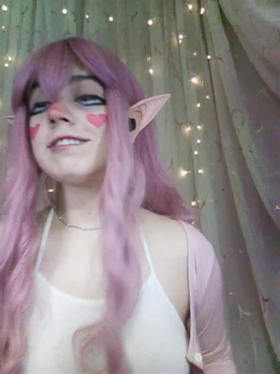 -Ramona- Adult Chat January 9, 2026