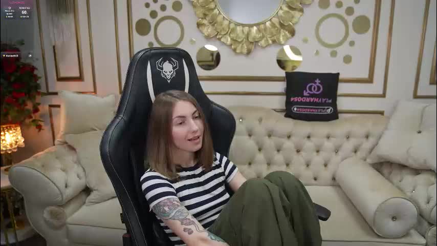 anabel_team054 Adult Chat January 9, 2026