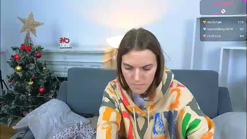 ollistiw Adult Chat January 9, 2026