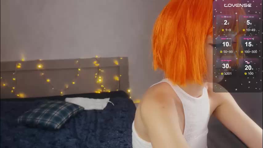 play_me_softly Adult Chat January 9, 2026