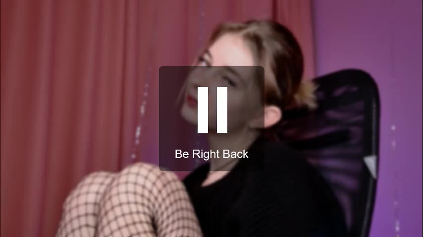 tinadavil Adult Chat January 9, 2026