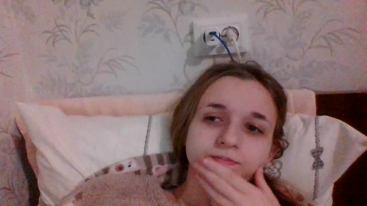 69Belka69 Adult Chat January 9, 2026