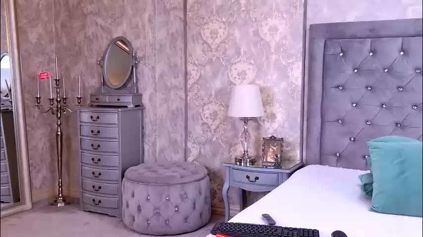 lexiriley Adult Chat January 9, 2026