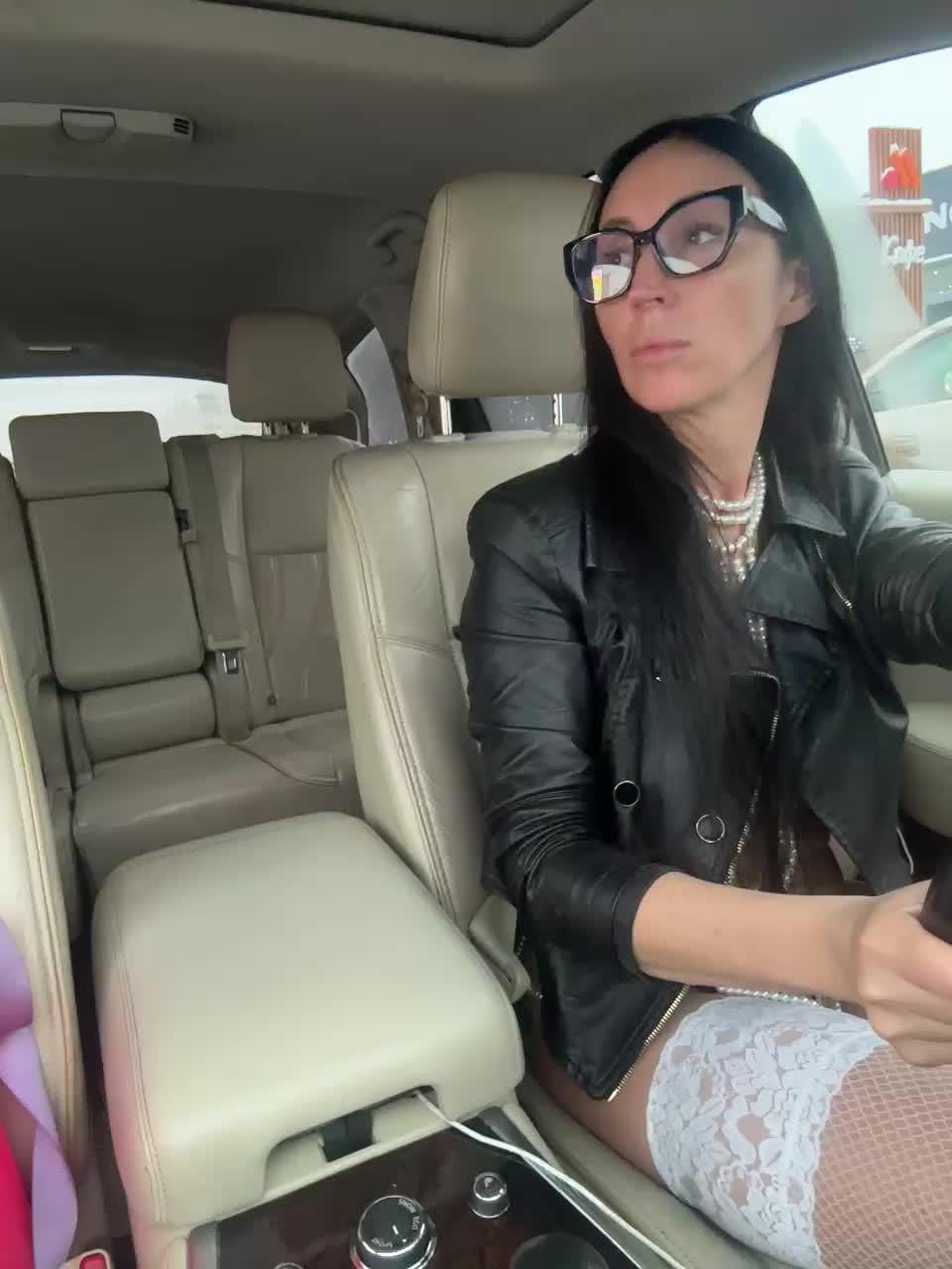 Janochka666 Adult Chat January 9, 2026