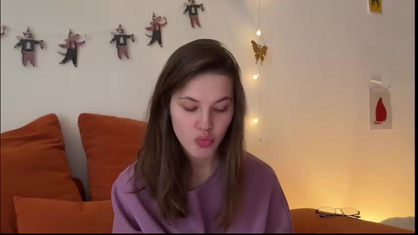 di_n_alex Adult Chat January 9, 2026