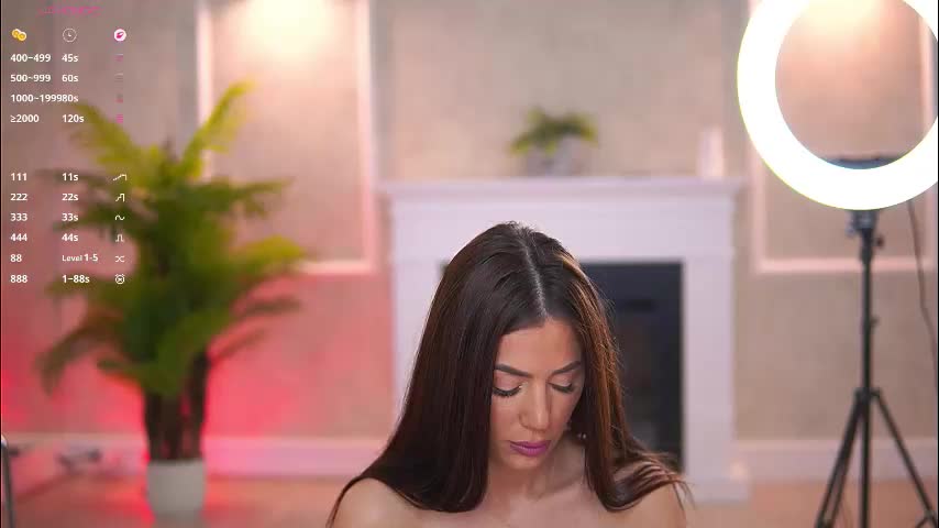 abbela_white Adult Chat January 9, 2026