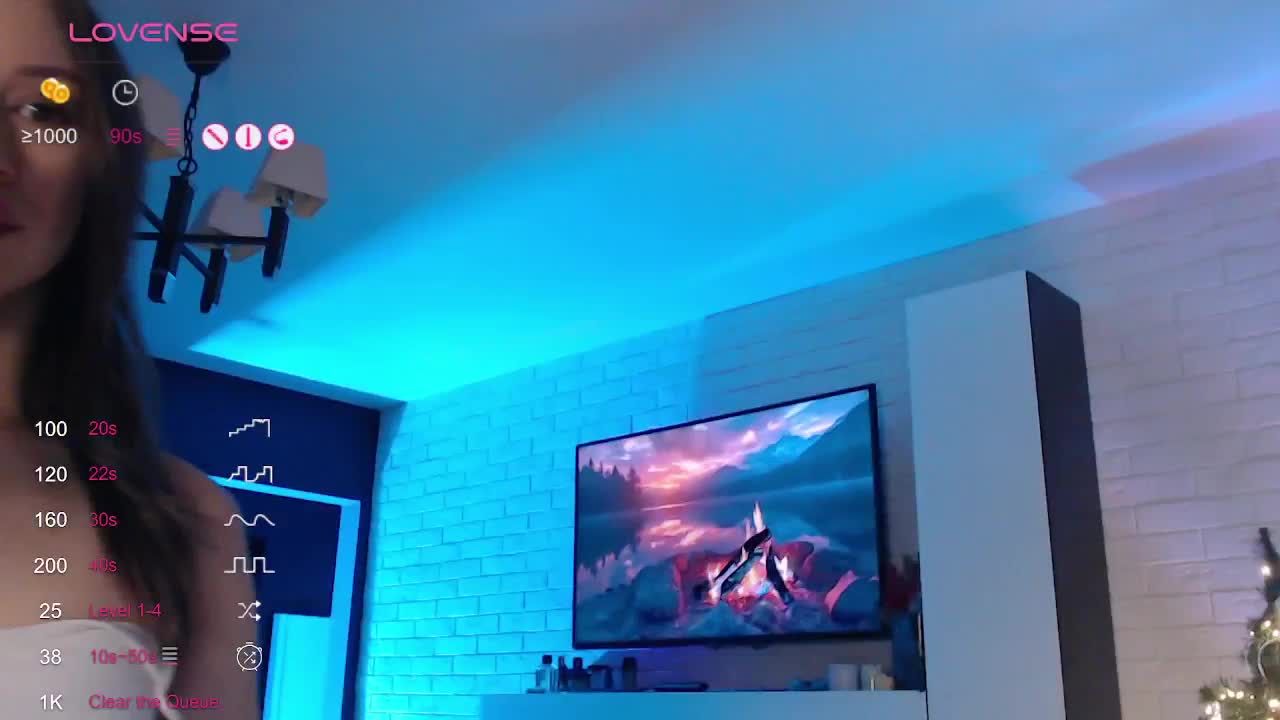 Jade-Lumin Adult Chat January 9, 2026