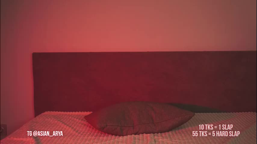 ink_soul Adult Chat January 9, 2026