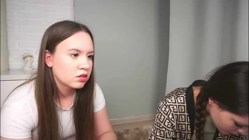 holyhee Adult Chat January 9, 2026