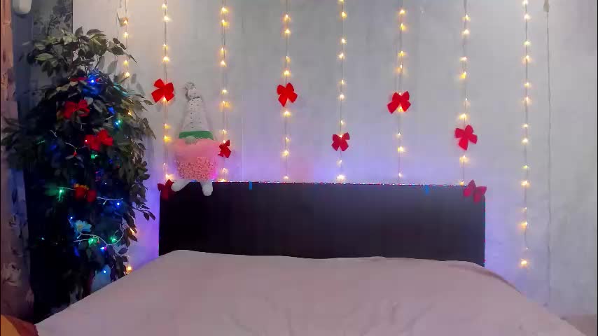 milana_crystal_ Adult Chat January 9, 2026