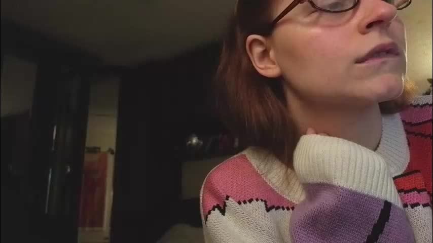 wow_luvng Adult Chat January 9, 2026