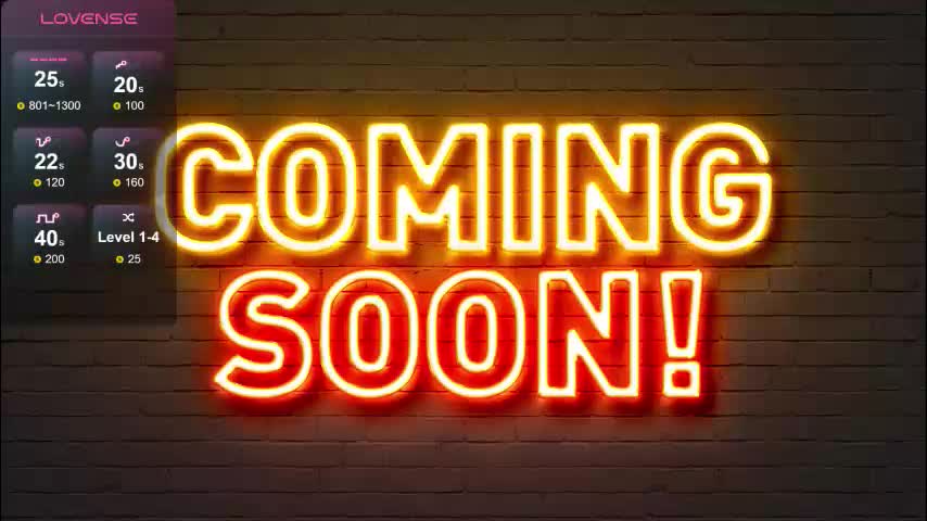 bright_diamonds_054 Adult Chat January 9, 2026