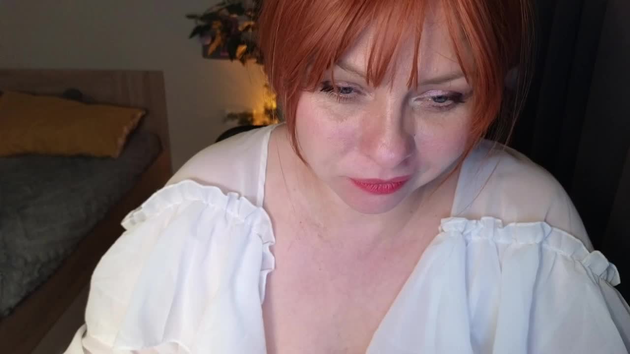 VeraAmour Adult Chat January 9, 2026