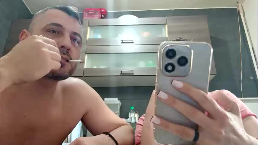 no_limit_coupl3 Adult Chat January 9, 2026