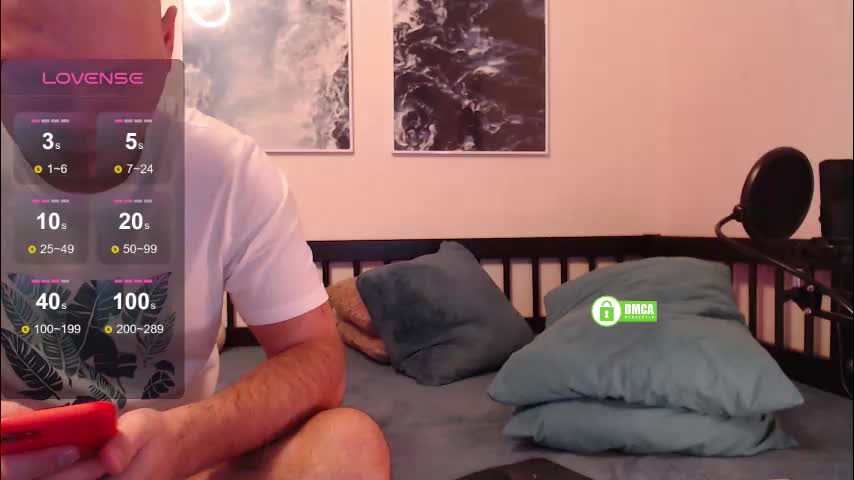 sonyavlad Adult Chat January 9, 2026