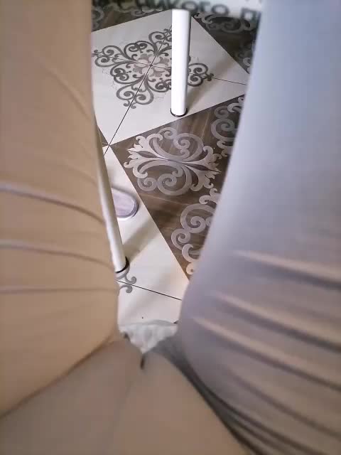 -Tiffany- Adult Chat January 9, 2026