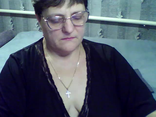 ElzaJewel Adult Chat January 9, 2026