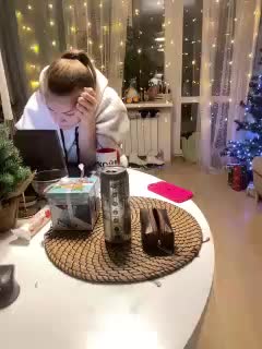 YuGoVi Adult Chat January 9, 2026