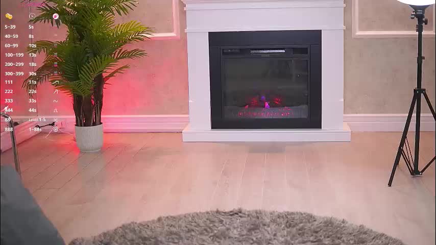 abbela_white Adult Chat January 9, 2026