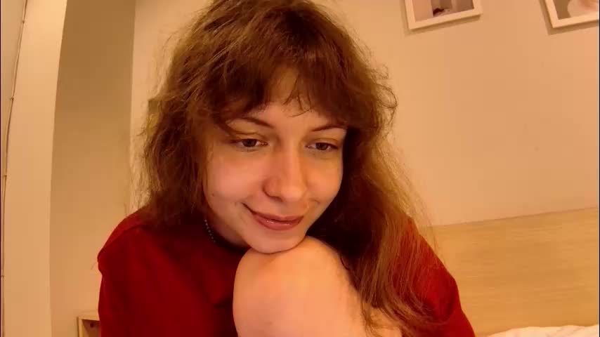 sun_place Adult Chat January 9, 2026