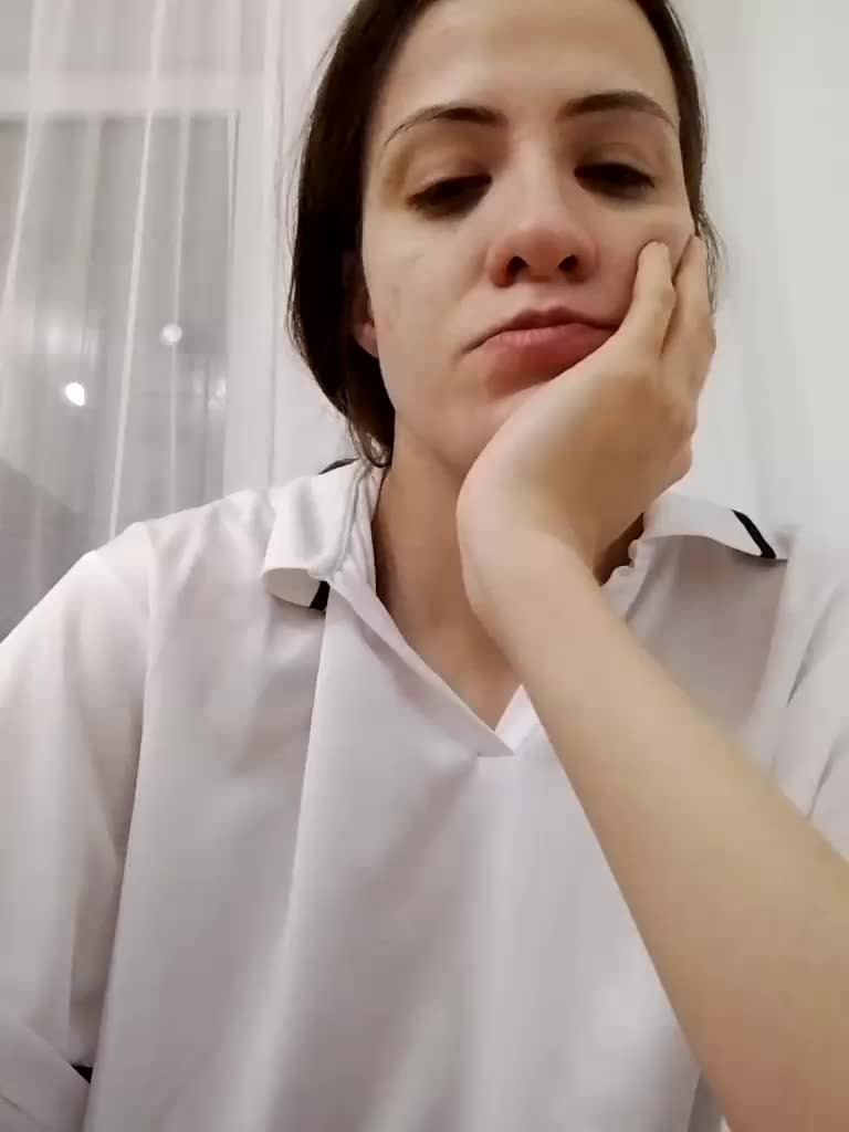 AngelDolores Adult Chat January 9, 2026