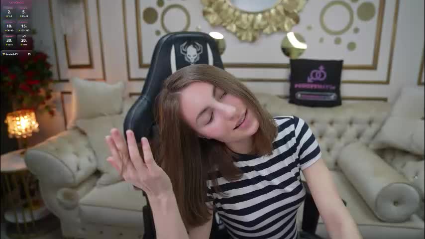 anabel_team054 Adult Chat January 9, 2026