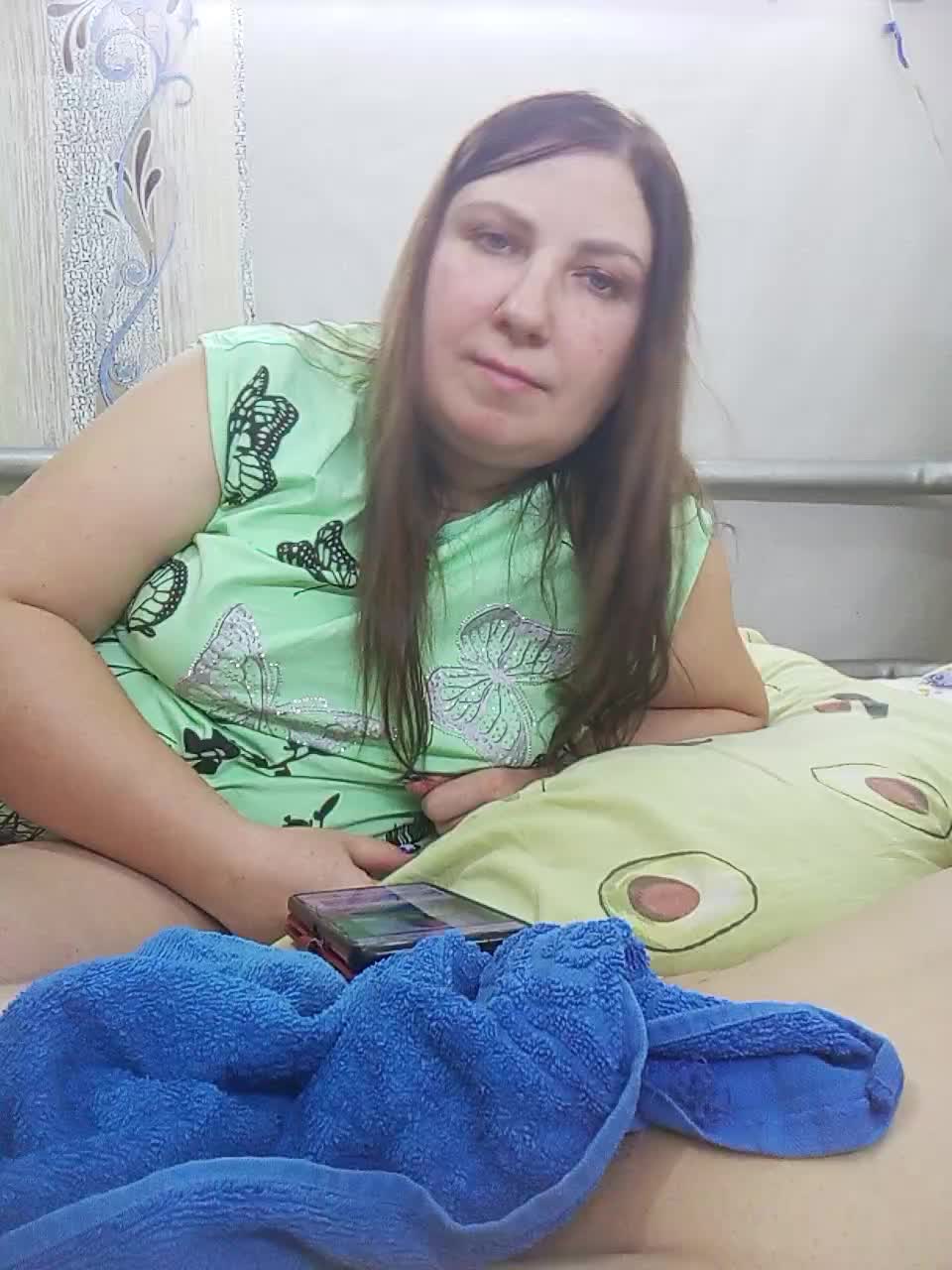 seksiparaa Adult Chat January 9, 2026