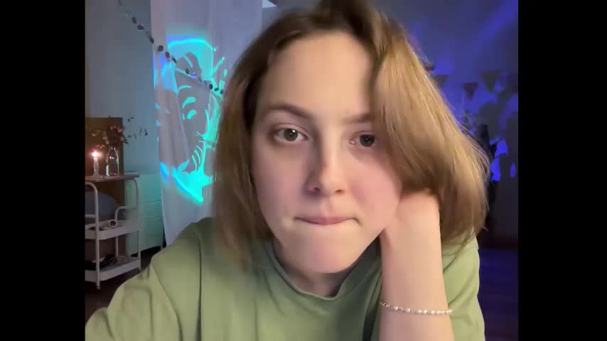 holydori Adult Chat January 9, 2026