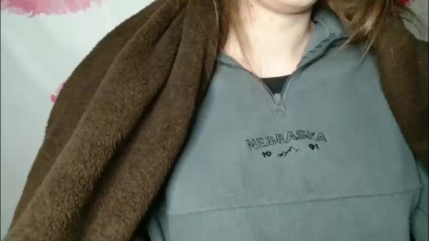 annbelll Adult Chat January 9, 2026