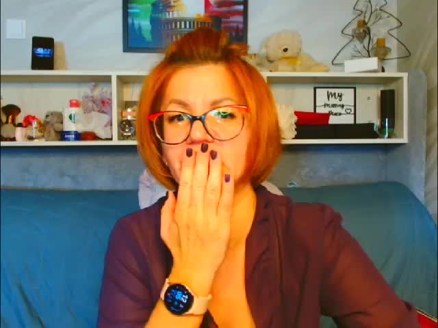 Natali3855 Adult Chat January 9, 2026