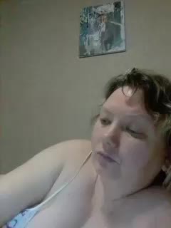 LucyAlexis Adult Chat January 9, 2026
