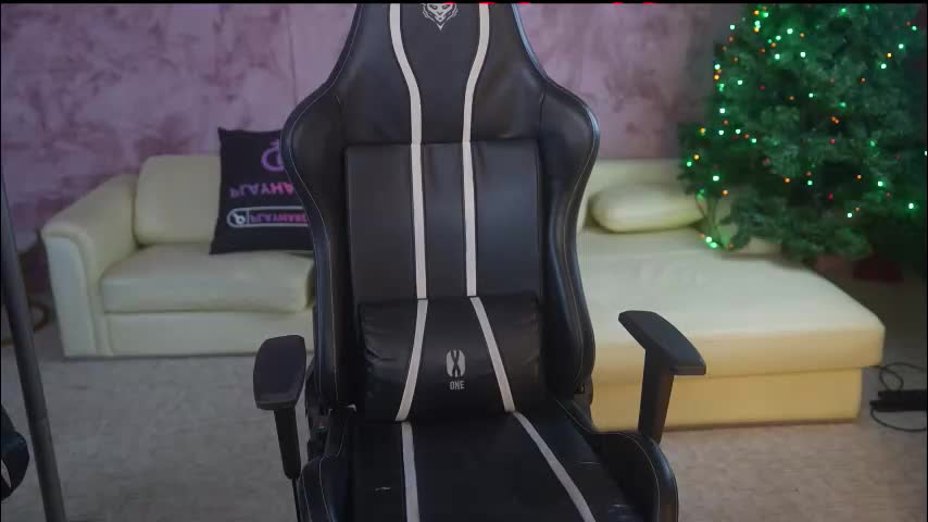 anabel054 Adult Chat January 9, 2026