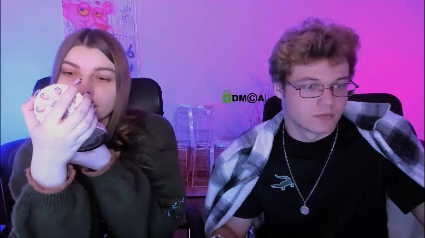 pure_radiance Adult Chat January 9, 2026