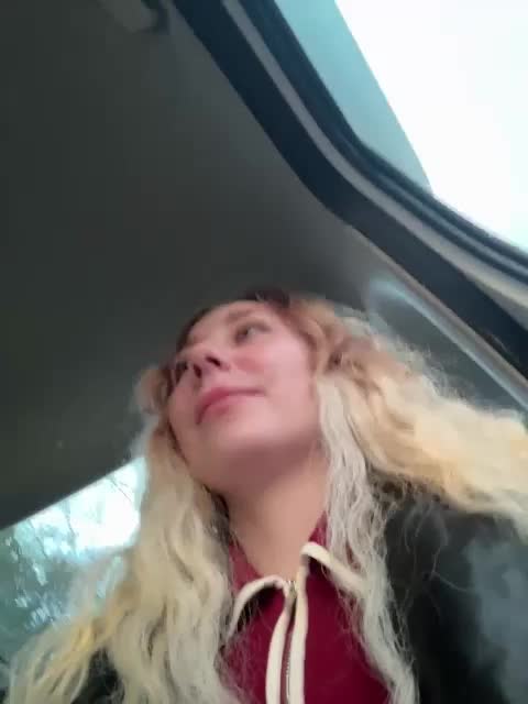 JJane- Adult Chat January 9, 2026