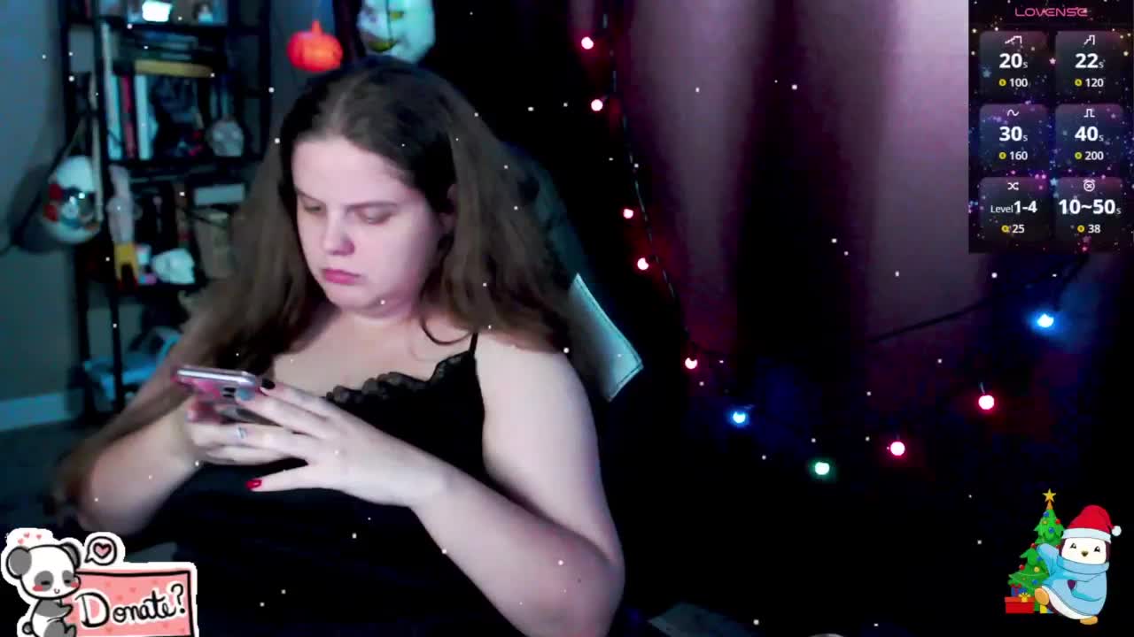 sweet_____cute Adult Chat January 10, 2026