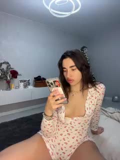 Etokiska Adult Chat January 9, 2026