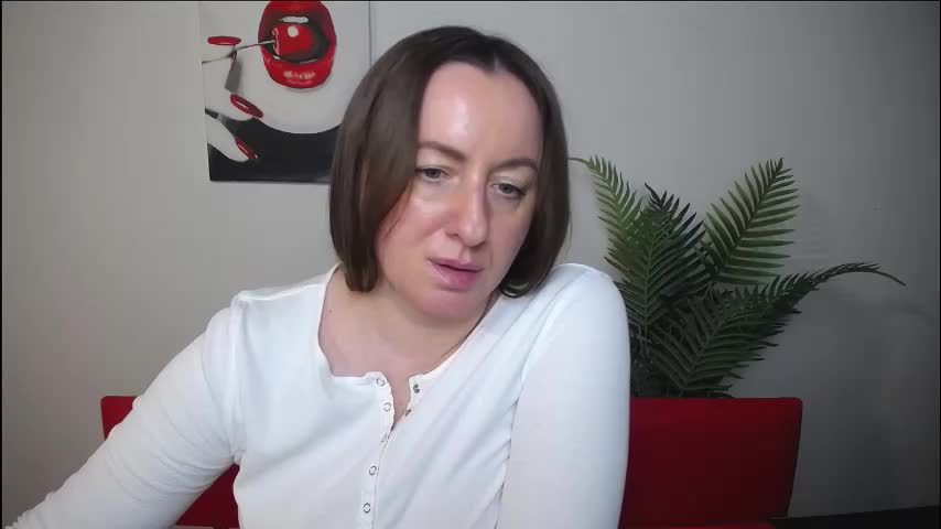 abbytaylorr Adult Chat January 9, 2026