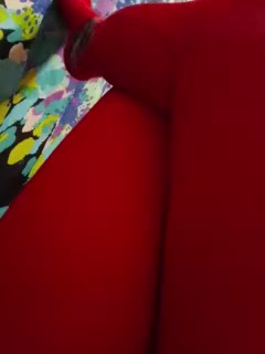 EVIL_TITS Adult Chat January 9, 2026