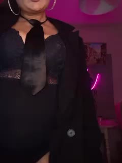 Brunetochkaaa Adult Chat January 9, 2026