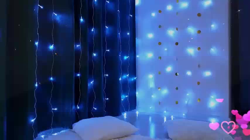 KristinaBounty Adult Chat January 10, 2026