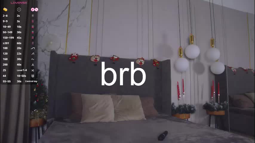 michellehaynes Adult Chat January 9, 2026