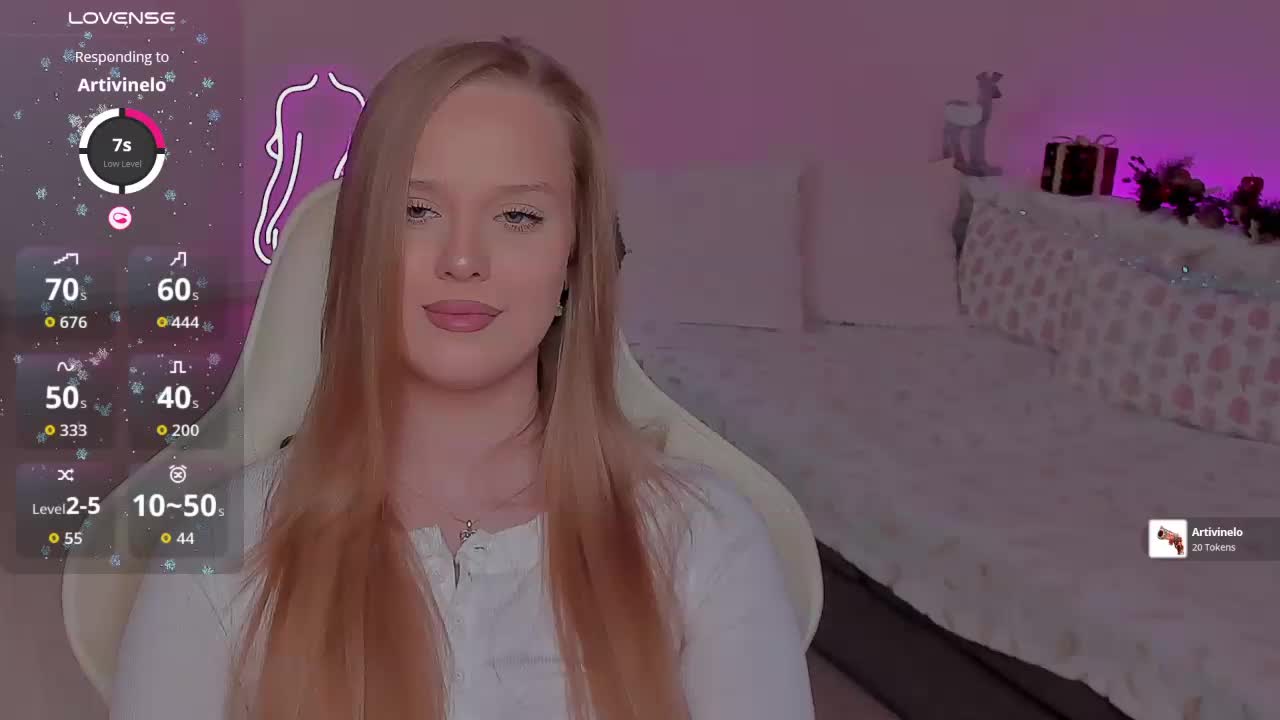 CrisWilliams Adult Chat January 10, 2026